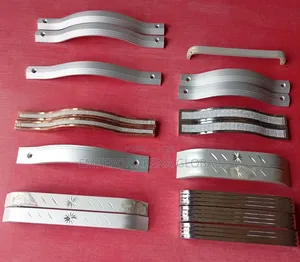 Cabinet Handles at Clearance Prices