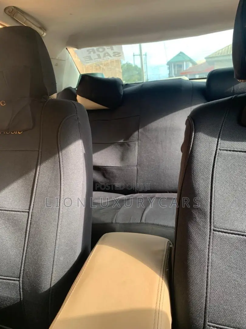 Lexus ES 2006 Gold