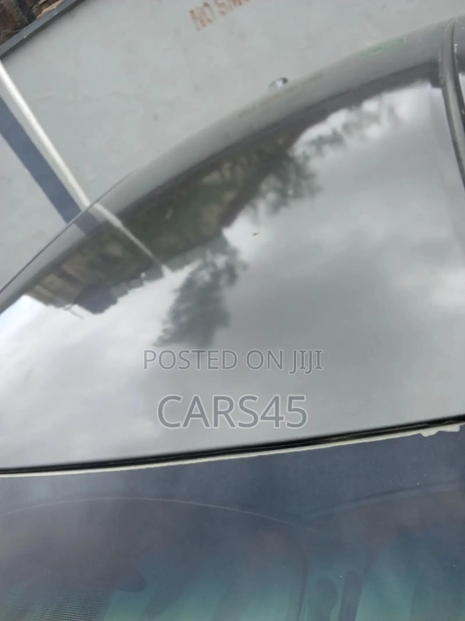 Toyota Corolla 2010 Gray
