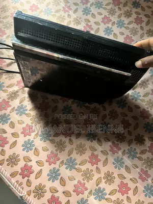 PlayStation 3
