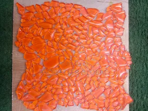 Beautiful Art Mosaics