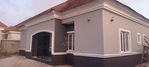 3bdrm Bungalow in Efab Queens Estate, Karsana for rent