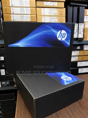 New Laptop HP 14S 16GB Intel Core Ultra 7 SSD 256GB