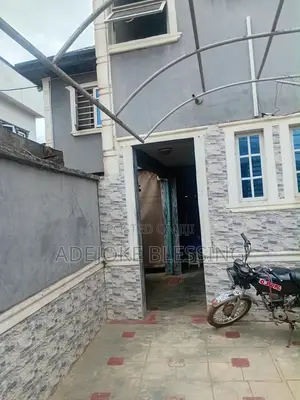 Hotel for Sale