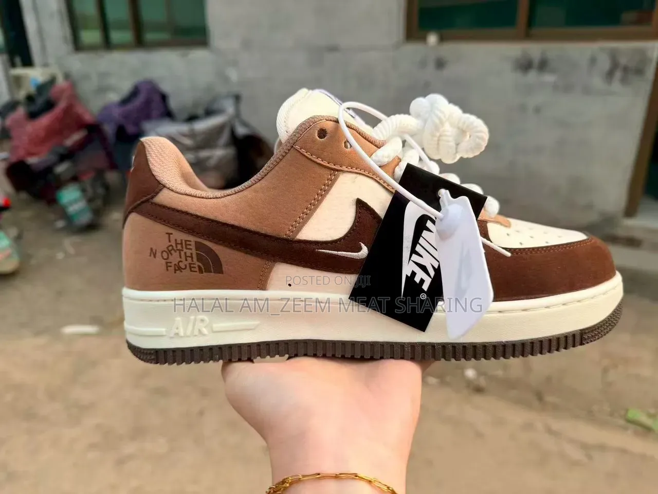 Am_zeem Store