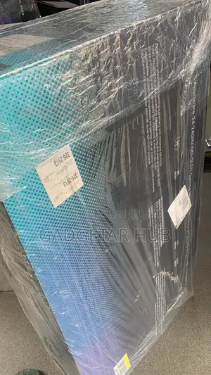 Dell Alienware Aw3425dw 34" Curved Qd-Oled Display