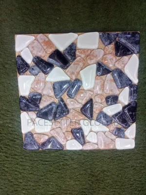 Quality Mosaic Tiles