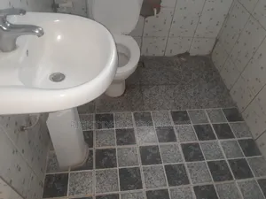 2bdrm Apartment in Dawaki for rent