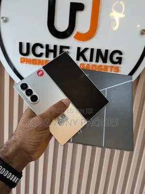 Samsung Galaxy Z Fold7 256 GB