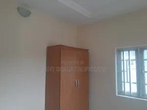 2bdrm Apartment in Dawaki for rent