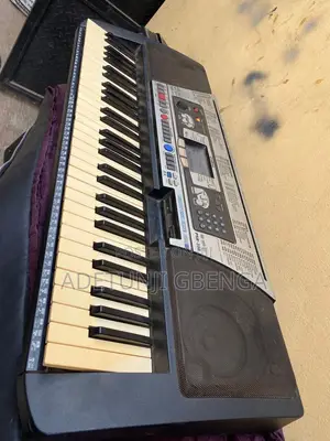 Piano for Sale