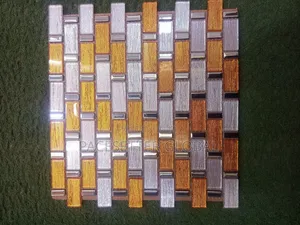 Quality Mosaic Tiles