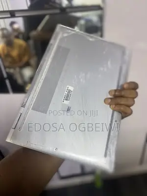 Laptop HP EliteBook x360 1040 G5 8GB Intel Core i5 SSD 256GB