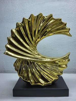 Home and Office Decoration
