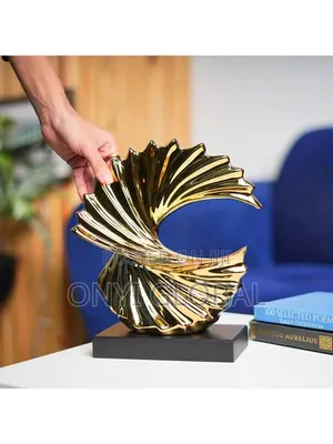 Home and Office Decoration