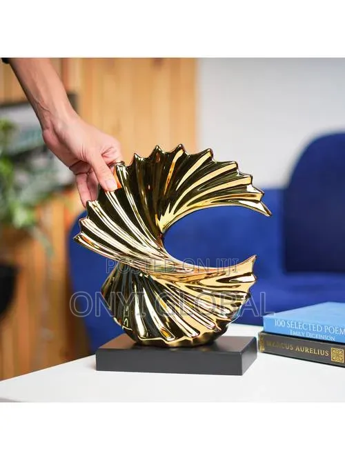 Home and Office Decoration