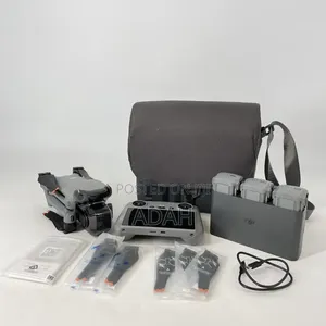DJI Air 3s