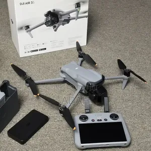 DJI Air 3s