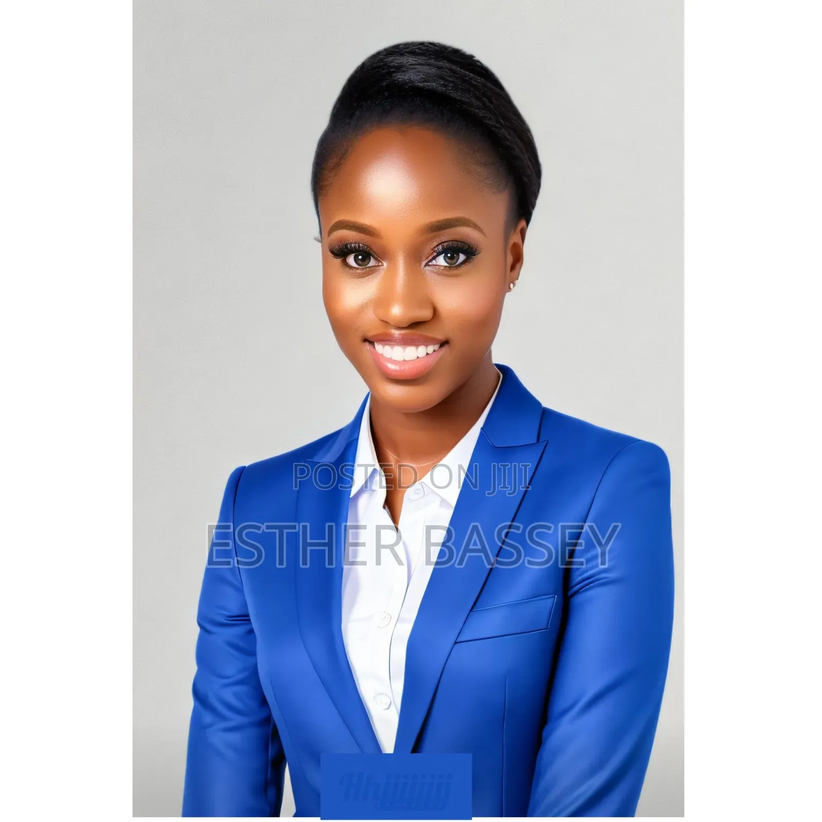 Graphics Design, Video Editing, Social Media Management