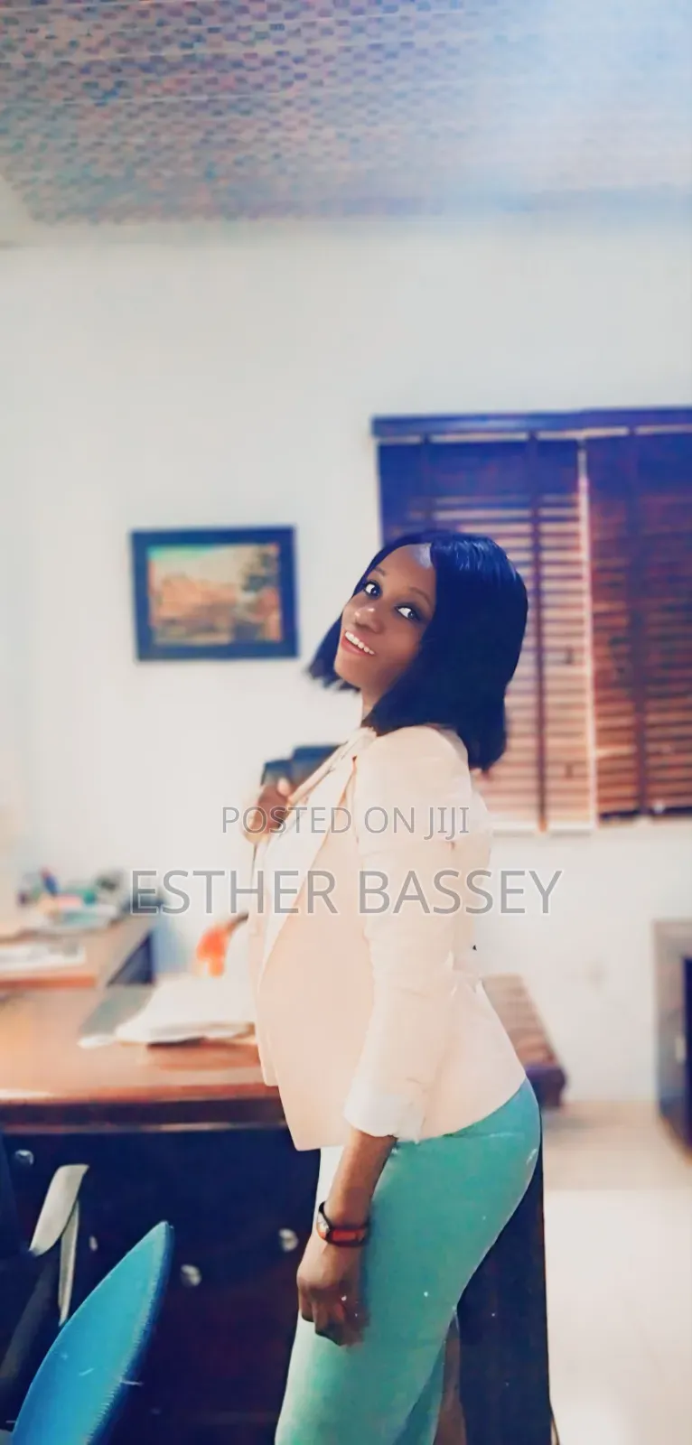 Graphics Design, Video Editing, Social Media Management