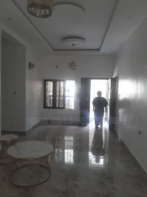 2bdrm Apartment in Dawaki for rent