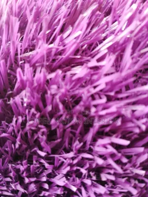 High Quality Artificial Grass. Available in Different Sizes and Colour