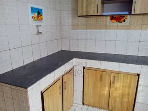 2bdrm Block of Flats in Obafemi-Owode for rent