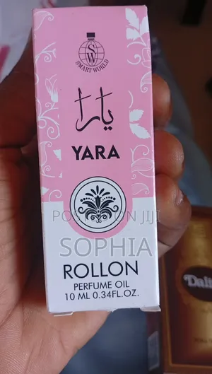 Perfumes , Mists, Oil Perfumes