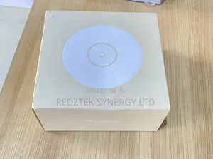 Ubiquiti UniFi U7 Long-Range WiFi 7 Access Point | 4.3Gbps