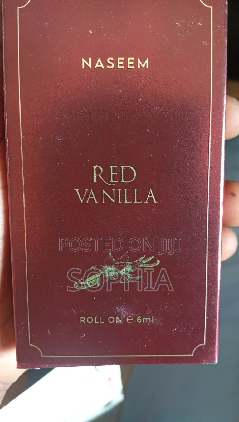 Perfumes , Mists, Oil Perfumes