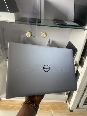 Laptop Dell Precision 5520 8GB Intel Core i5 SSD 256GB