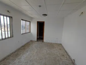 Office Space