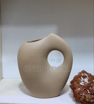 Home/ Office Decoration Figurines
