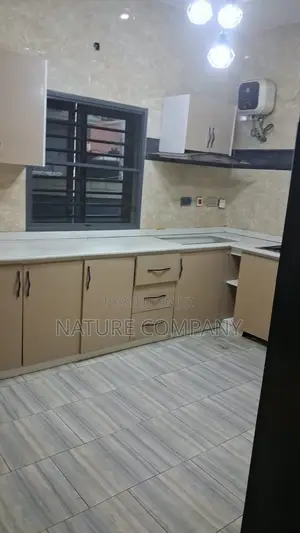 4bdrm Duplex in Isheri Opic, Ojodu for rent