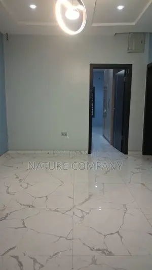 4bdrm Duplex in Isheri Opic, Ojodu for rent
