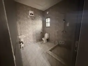 4bdrm Townhouse / Terrace in Maitama for rent