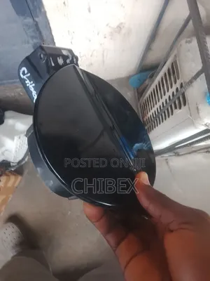 Tank Cover Volkswagen Passat Cc