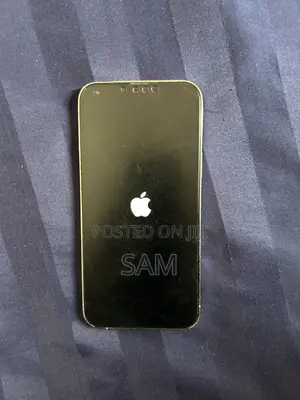 Apple iPhone 13 Pro Max 512 GB White