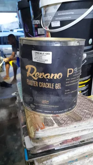 Bonding Primer