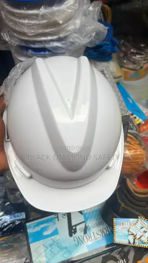 Vguard Helmet Type 2