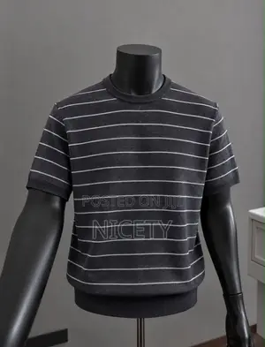 Pre Sweater Top