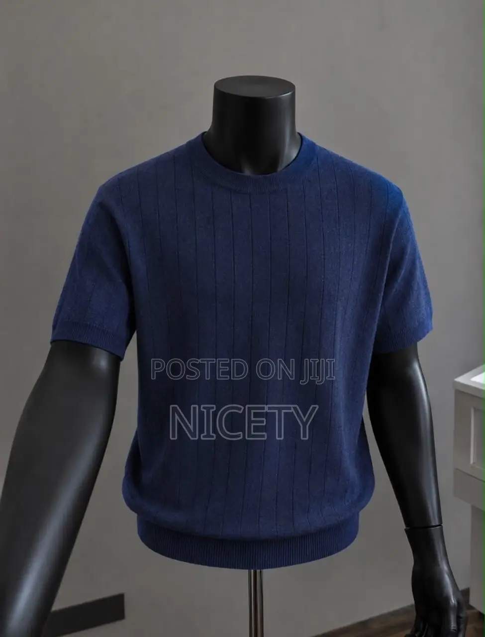 Pre Sweater Top