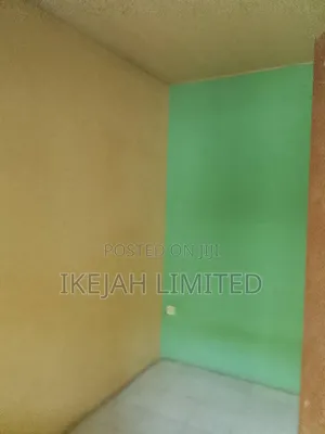 Mini Flat in Ifo for rent