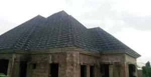 Roofing Expert,  Top Quality Roofing