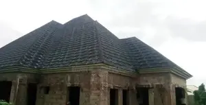 Roofing Expert,  Top Quality Roofing