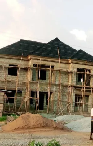 Roofing Expert,  Top Quality Roofing