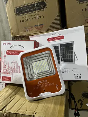 Ultra Light