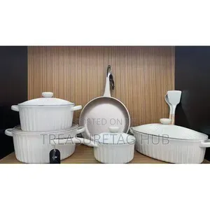 Ceramic Pot VK27