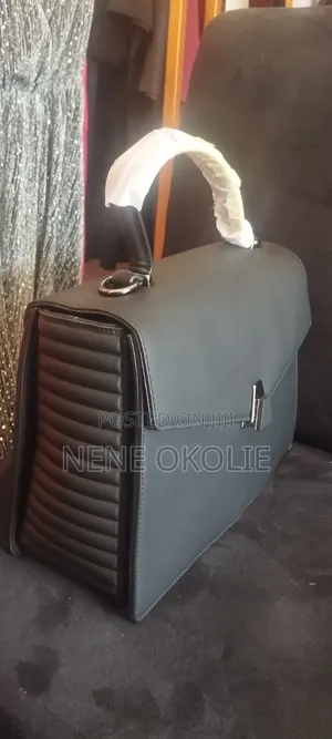 Fashion Accessories