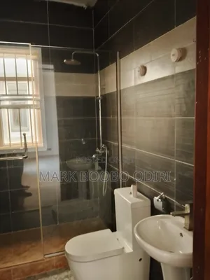 3bdrm Maisonette in Oniru, Victoria Island Extension for rent